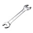 Car U Shape Spanner Double Wrench Hardware Repairing Tool - 6