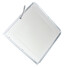Smd Wiring Ceiling Light 1000lm Leds White Light 5500-6500k Ac 100-240v - 5