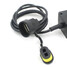Motorcycle USB Cell Phone GPS Charger - 5