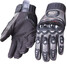 Motorcycle Riding Full Finger Mountain Bike Skiing Racing Gloves For Pro-biker - 2