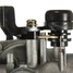 Starter Solenoid Relay Polaris Sportsman 500 - 9