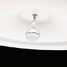 Led Dining Room Crystal Living Room Metal Flush Mount Kids Room Bedroom Modern/contemporary - 5