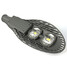 Bright Led Waterproof Road Chip 100w - 1