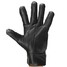 Motorcycle Driving Full Finger Gloves Winter Warm Leather - 4