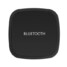 Receiver Hands Free Function Two In One Bluetooth Unit Music - 1