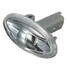 Peugeot Side Indicator Partner Repeater Light Lamp 407 Bulb - 2
