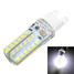 Ac220-240v Cool White Light Lamp 5w 500lm Seal Led Warm - 4