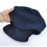 Motorcycle Winter Cap Thick Riding Windproof Fleece Face Mask Hat Ear Warmer - 2
