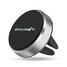 Stainless Steel Universal Phone Magnetic Holder Reinforced Car Air Vent - 3