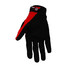 Breathable Non-Slip Motor Full Finger Racing Gloves for Scoyco - 4