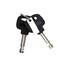 Disc Brake Lock Motorcycle Bicycle Disc Lock General - 6