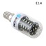 Brelong G9 Warm White Ac 220-240 V Smd Cool White Corn Bulb E14 E27 - 5