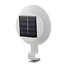 Gutter Led White Light Light Led Solar Safety 5a - 3