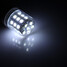 Ac 110-130 Natural White Ac 220-240 V E14 Smd Led Corn Lights 4w - 6