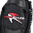 Body Jacket Motorcycle Auto Protection Gears Pro-biker Armor Back - 4