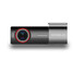 G-Sensor Night Vision 1080p Recorder Camcorder Car DVR 170 Degree GPS Dash Camera WIFI - 1