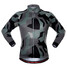 Coat Mountain Riding Top Clothing Suit Autumn Biker Jacket Outdoor Sports Camouflage - 1
