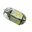 G4 10pcs E14 3w 220v-240v Cool White Light Led Corn Bulb 220lm - 7