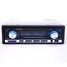 Stereo Vehicle FM Radio Bluetooth Car MP3 Player Multi Function - 1