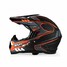 Motorcycle Safety Racing Motocross Helmets ECE Helmet BEON - 5