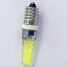 Replace Cob 220v Bulb Lamp 7w Led Halogen Smd - 6