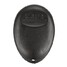 Car 4 Button Replacement Keyless Entry Remote Key Fob Pontiac 315Hz Buick - 6