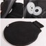 Mobility Car Rotating Cushion Seat Memory Foam Home Aid - 3