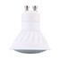 7w Gu10 Led Spotlight Warm White Smd Ac 220-240 V - 1