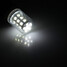 Led Corn Lights Smd 12w E26/e27 Cool White Warm White Ac 85-265 V - 5