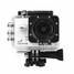 Original SJCAM Sport Action Camera Under Water 30M SJ5000X Waterproof Case - 2