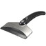 Snow Ice Car Home Stainless Steel Shovel Cleaning Tool - 1