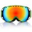 Glasses Polarized Lens Snowboard Spherical Dual Ski Goggles Outdoor Motorcycle - 1
