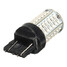 Bulbs Stop 36 SMD Red Lamps LED Brake Lights T20 7443 - 7