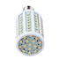 Ac 110-130 V Led Corn Lights E26/e27 Cool White Smd Warm White - 5