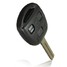 Fob Remote Entry Key BTN LEXUS Uncut Power Door - 5