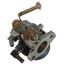 HM80 Carburetor Carb for Tecumseh HM100 - 6