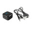 A2DP Bluetooth 3.5mm Stereo Audio Adapter transmitter DONGLE - 4