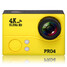 1080p Sport Inch LCD 4K WIFI Action Camera Waterproof Camera Video - 2