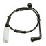 Car Front BMW E60 Disc Brake Pad Wear Sensor - 1