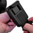 Phone Holder Universal For iPhone Samsung Car Sun Visor Clip CORHART - 8