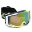 Glasses Eyewear For Motor Bike Motocross Helmet Goggles Off Road SUV Protective Windproof - 6
