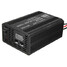 Car Motorcycle Battery Charger 12V 10A Lead Acid Battery Charger 6V Smart - 3