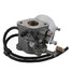 EZGO Golf Cart Carburetor 4 Cycle Models - 8