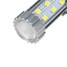 7.5w Light Bulb Car White LED Tail Reverse - 5