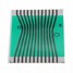 Pixel Repair Cables W208 Mercedes Benz Ribbon CLK320 Instrument - 3