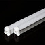 T5 Smd Lights Tube Natural White Ac 220-240 V 4 Pcs - 2