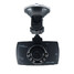 DVR Full HD 1080P Night Vision Dash Camera Car Vehicle Cam Recorder - 1