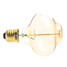 E26/e27 Led Filament Bulbs Warm White Ac 220-240 V 30w - 1