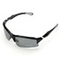 Professional Polarized Goggles Driving Motorcycle Glasses Sports - 7