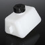 Fuel Tank Cap Pit Dirt Bike Filter Petrol Minimoto - 2